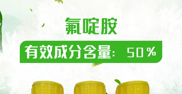 25%�����Ѿ���-����-���_01