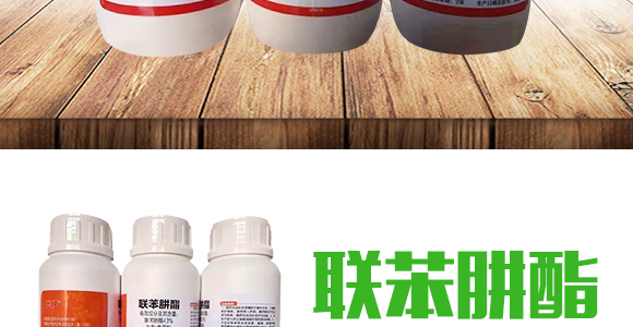 25%�����Ѿ���-����-���_03