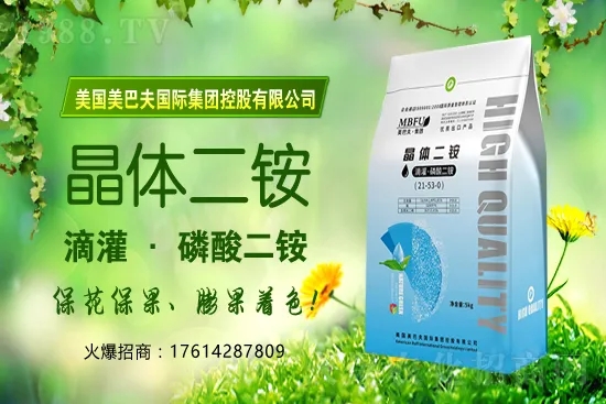 �����ѹ��߲�պ����α���ˎ���l(f��)�����߲�պ��ע����Щ���}��