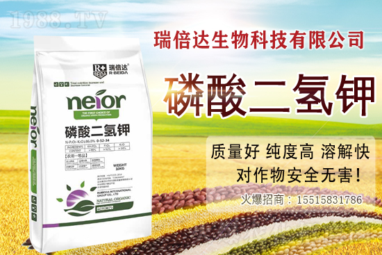 ����ʹ�������������a(ch��n)�������������⛵ĸ��Ѵ�n����Щ(�ղذ�) 