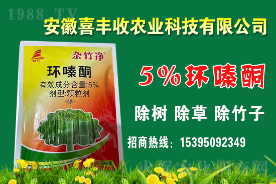 1    �h(hu��n)�ͪ�����ÙC������Щ��ԓ��Ώ������h(hu��n)�ͪ�m�����Ｐ���÷�����