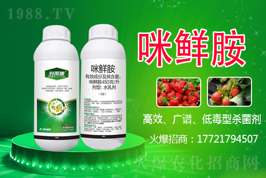 ���r���ɷ���������Щ���������r����ʹ�÷�����ע�������