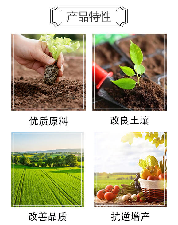 ���׌����ͷ��B©�L(zh��ng)Ч���ܷ�-�󻯷ʘI(y��)_03