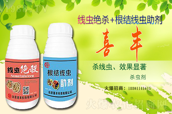 2020-12-28ˮ���r��߀���ϝq��څ�݆����𰸁��ˡ���