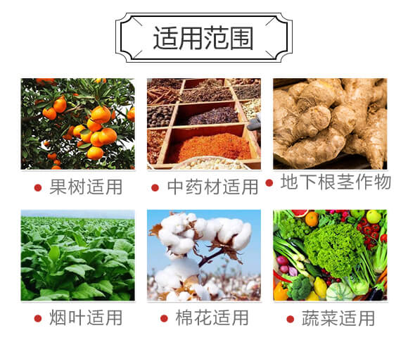 ���׌����ͷ��B©�L(zh��ng)Ч���ܷ�-�󻯷ʘI(y��)_04