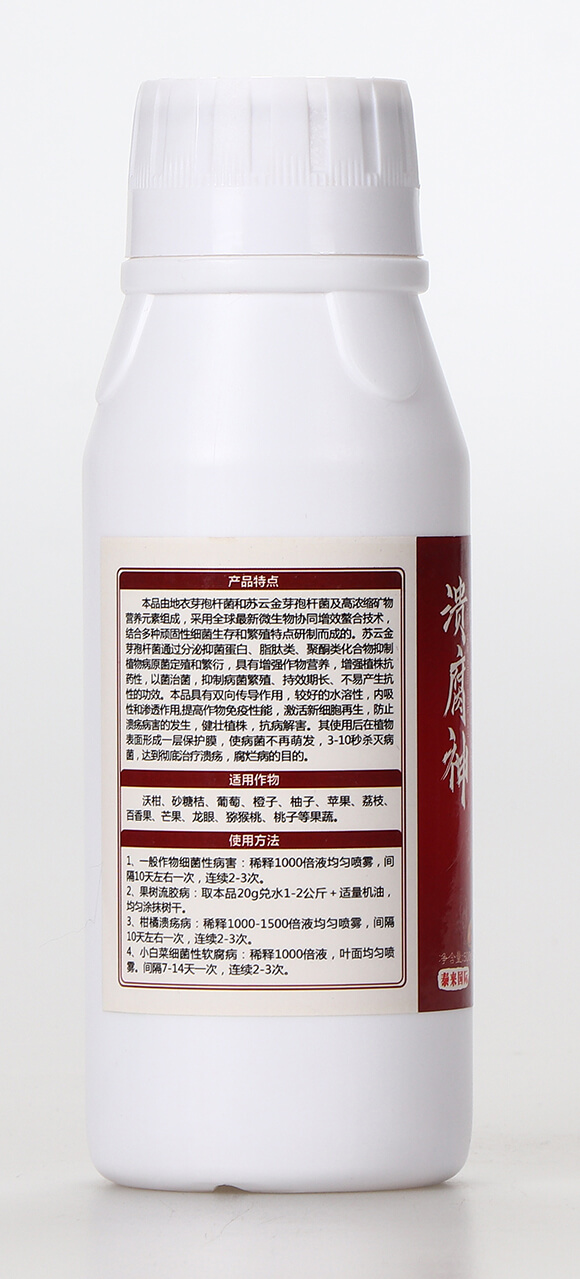 �����������΄�-������-̩����H2