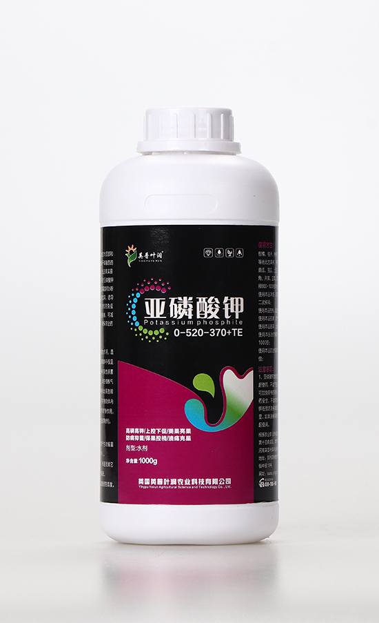 �������1