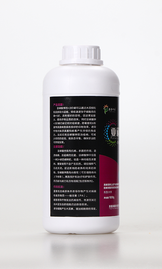 �������2