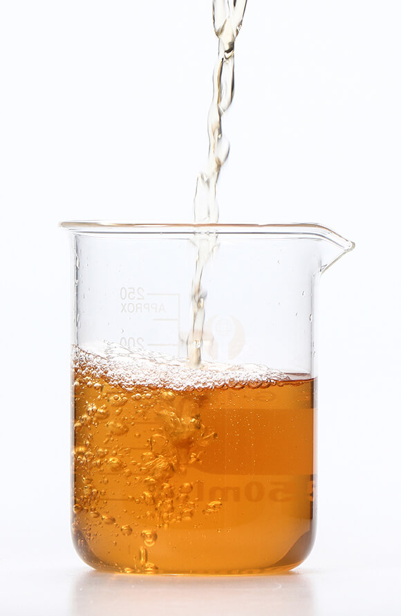 ����Դ������ԭҺ���\�Sɫ��-����ʥ4