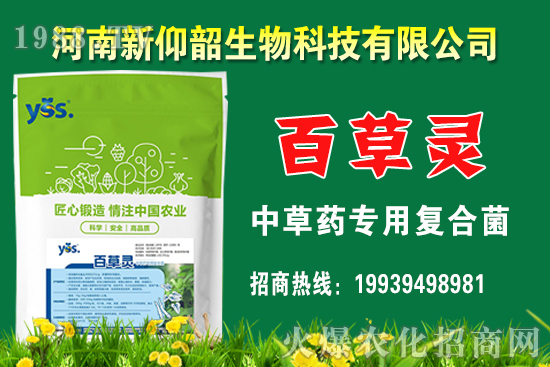 ����С���r(ji��)��߀��(hu��)�q����2020��12��С���r(ji��)�����������