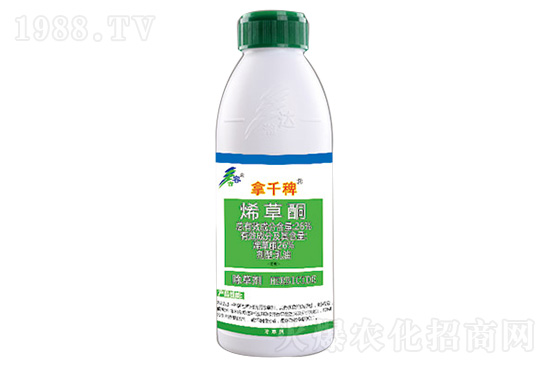 ����ɳ��݄��r(ji��)���߄�2020.12.8