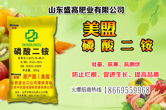 ����С���r(ji��)��߀���^�m(x��)�ϝq����12��С���r(ji��)���������