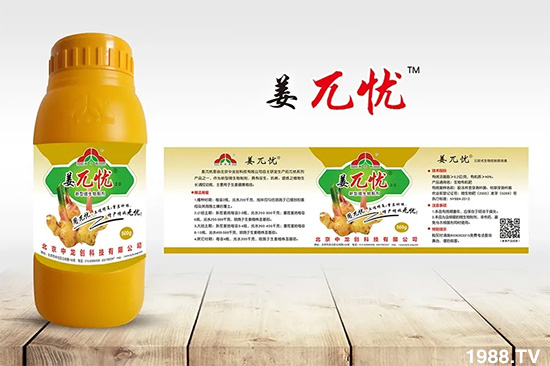     �l(f��)�������a(ch��n)Ʒ������أ�n������ʽ���ؠ����Ӳ����Ñ���������Ч����������