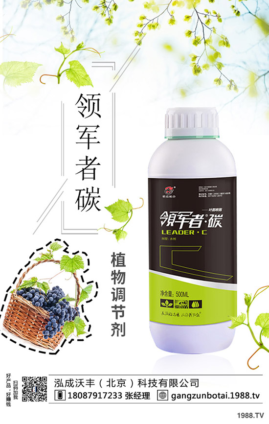 �Nֲ���Ĳ������߮a(ch��n)�����@Щ�Nֲ����Ҫ֪����