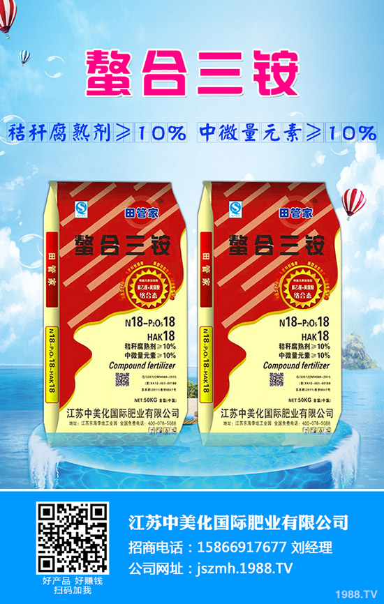 ����ˮ��ĺ�̎����Щ������ˮ�����������