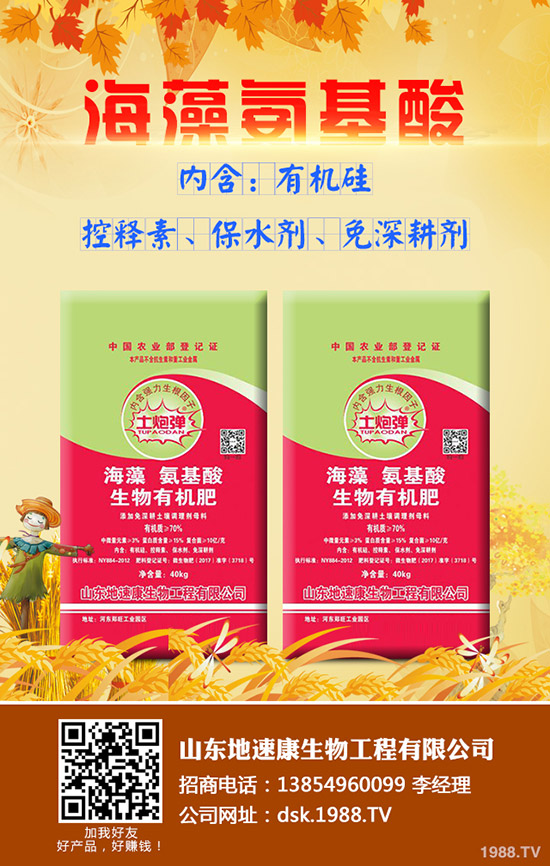     ��(f��)�Ϸʃr(ji��)�����f���{(di��o)������(f��)�Ϸʳ��S(ch��ng)��(b��o)�r(ji��)һ�[2020-3-141-(1574)