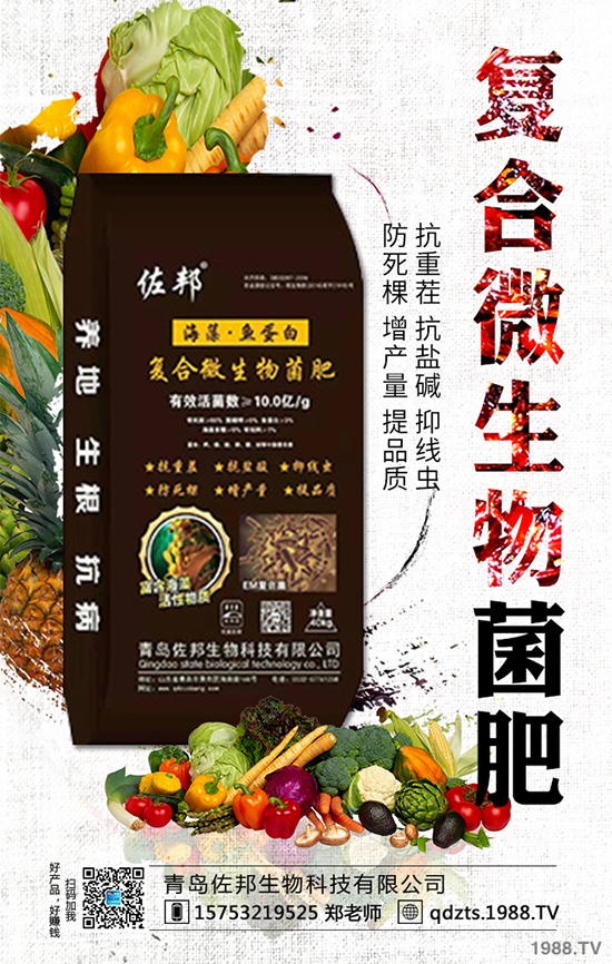 ɽ���m��ʲô�r��Nֲ��ɽ��ֳ��������Щ��