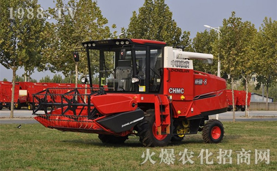     ��(li��n)�ի@�½�4LZ-8B1ȫι�����(li��n)���ո�C��������(sh��)���a(ch��n)Ʒ���c��