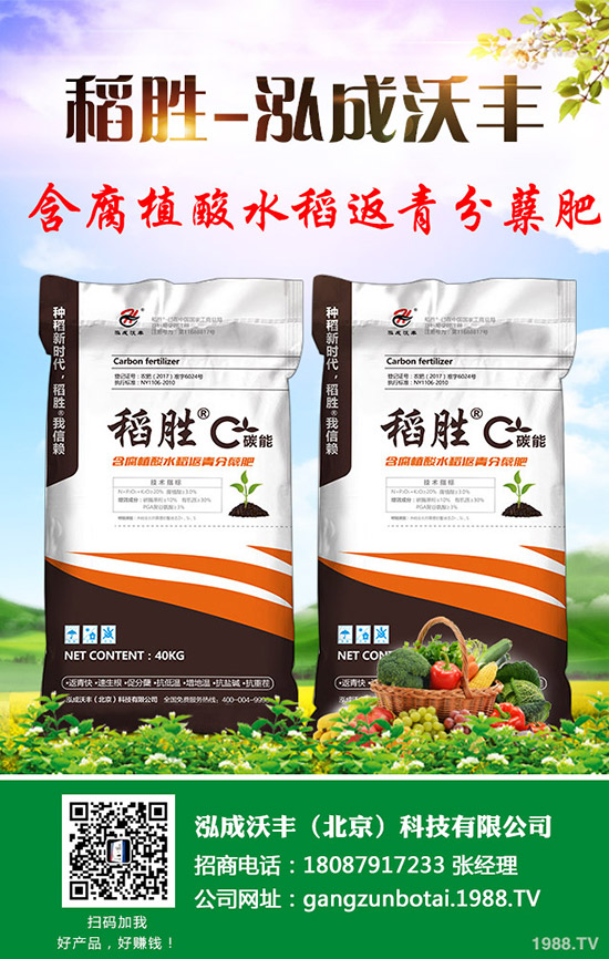     ⛷�������ƽ��(w��n)��2020-3-16��������������Ȼ�⛃r�������