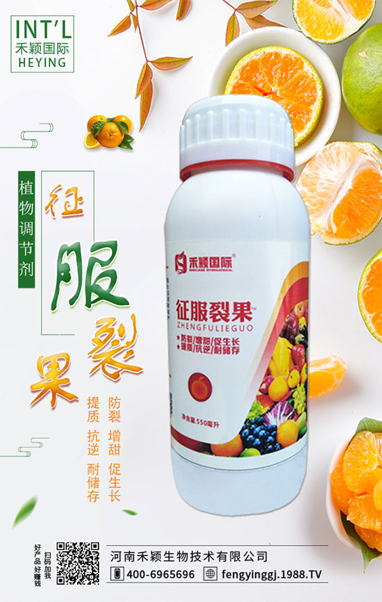 ����ʲô�r(sh��)�g�m���ԷN�����ٷ�ˮ��������Щ��