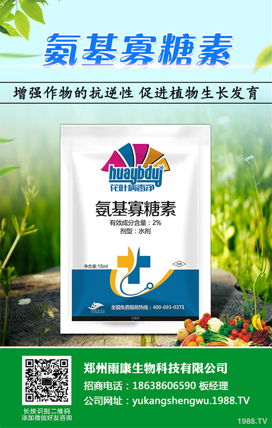 �Q��ԓ��ô�N���Q���ķNֲ���g(sh��)����������Ҫ�c(di��n)