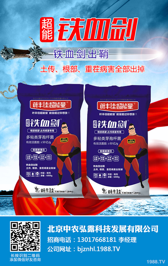     ���ҷ��Ѱ׷�ʭ��Σ�������ҷ��Ѱ׷�ʭ���ӷ�����