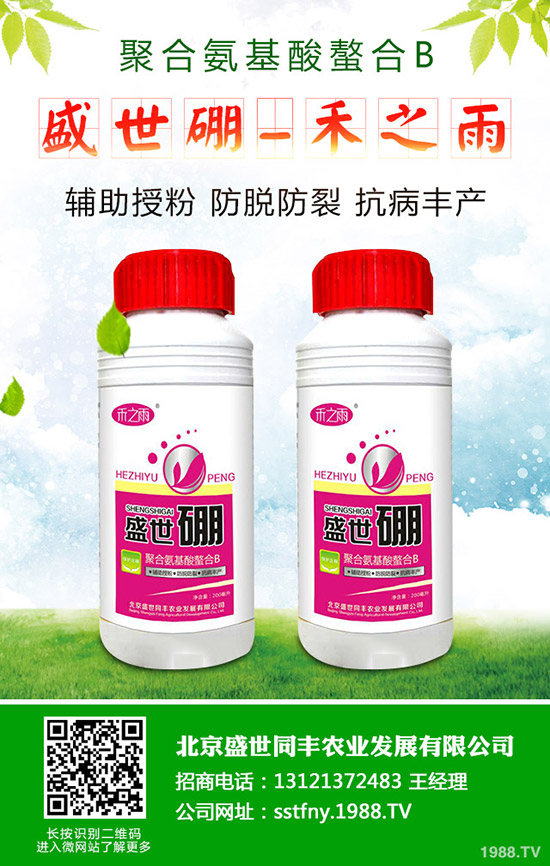 ��δ��M(j��n)���ϷN�Ӱl(f��)ѿ�����ϷN�Ӱl(f��)ѿҪע����Щ��(w��n)�}