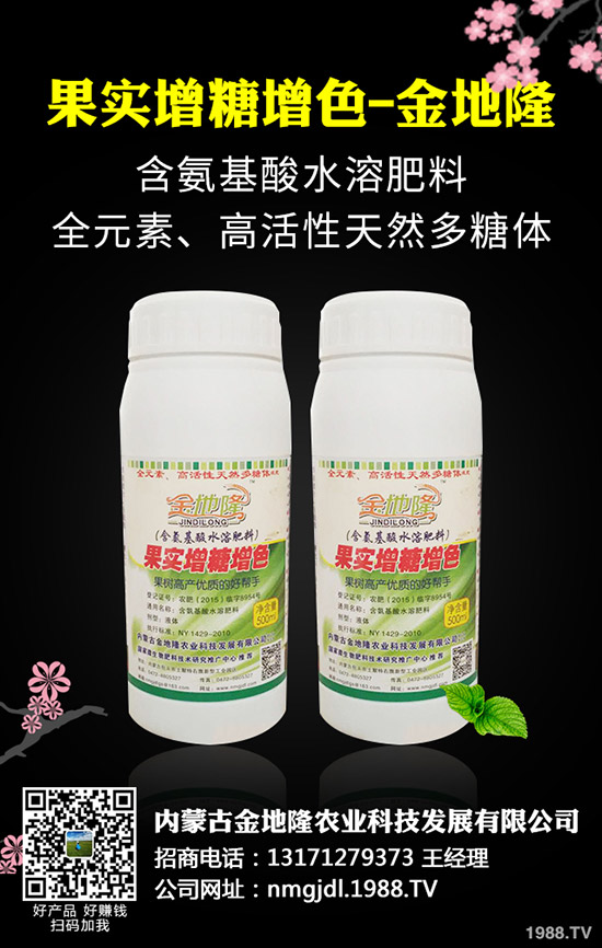 2020��轷Nֲǰ����������轷Nֲ���g(sh��)��