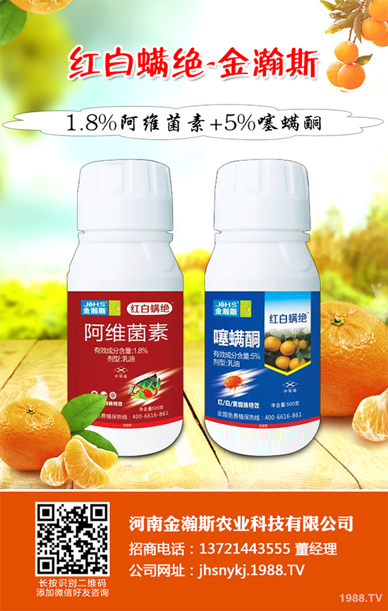     �r(n��ng)ˎ���w�r(ji��)��S��(w��n)�����²����r(n��ng)ˎ�r(ji��)�������߄�