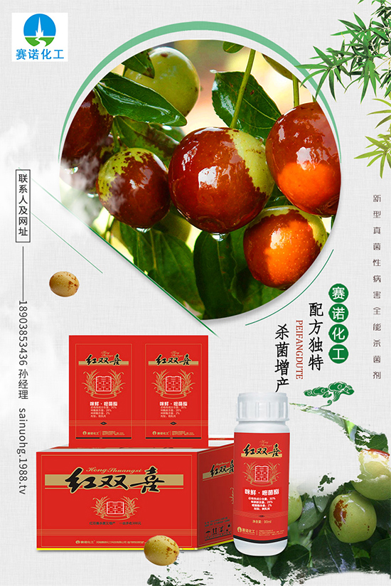 ���Ț������r��