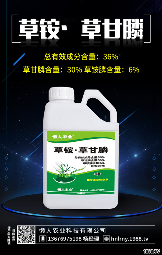     �ݸ�좹���(y��ng)��������һ݆���݄��r(ji��)���߄�(sh��)�����