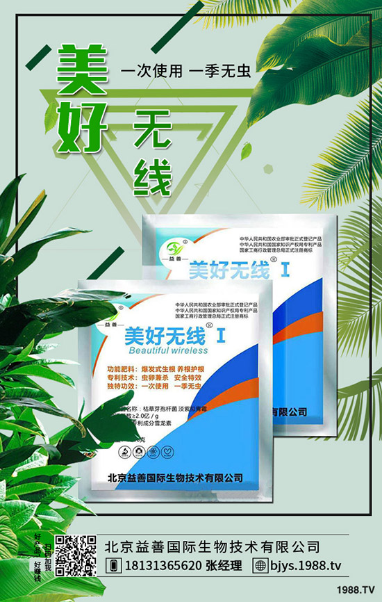 ��ϵĹ�Ч�c��������Щ����ϵ����x������