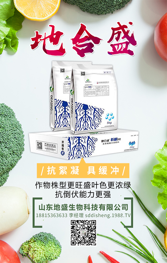 ݩ�j�ĠI�B(y��ng)�r(ji��)ֵ����ݩ�j��ʲô��̎��