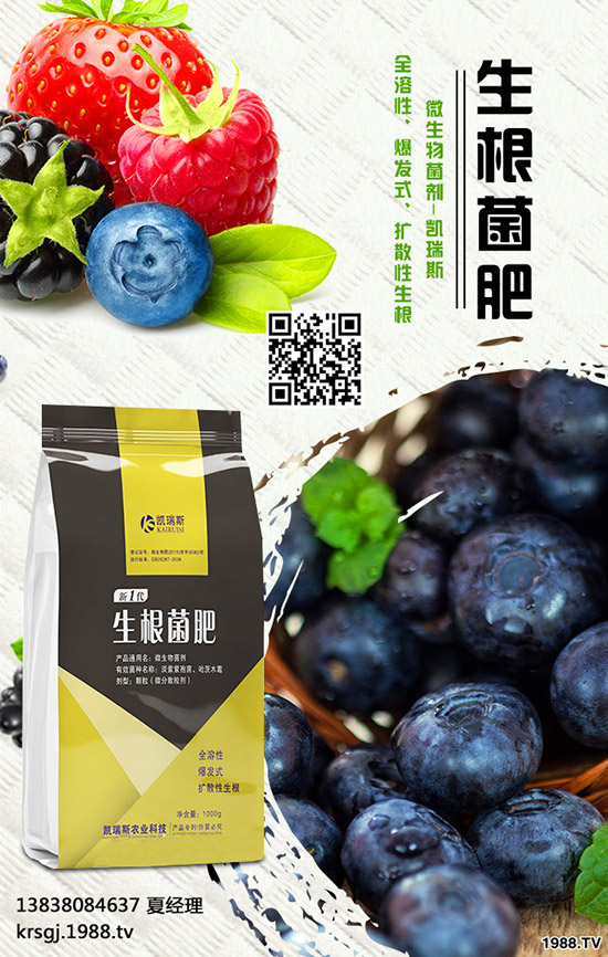 �S����I�B(y��ng)�rֵ���S���¶�طNֲ����