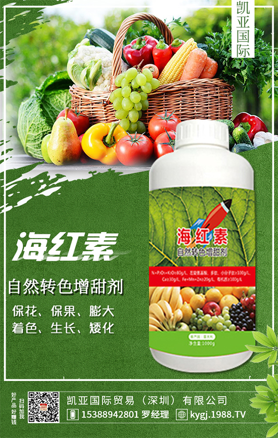 �����}��ʲô�r�g�Nֲ�������}���Nֲ������