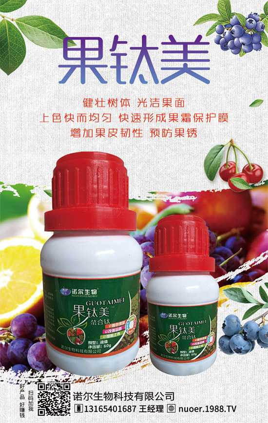 �����}����(du��)�h(hu��n)���l��Ҫ���������}���Nֲ��Ҫע��ʲô��