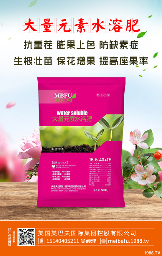 ���������䳣Ҋ�Ĳ��x������Щ��ԓ��η��������������İl(f��)���c����