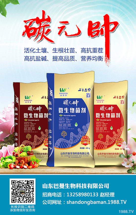     2020��3����Ѯ����(f��)�Ϸʃr(ji��)�������߄�(sh��)�A(y��)�y(c��)��