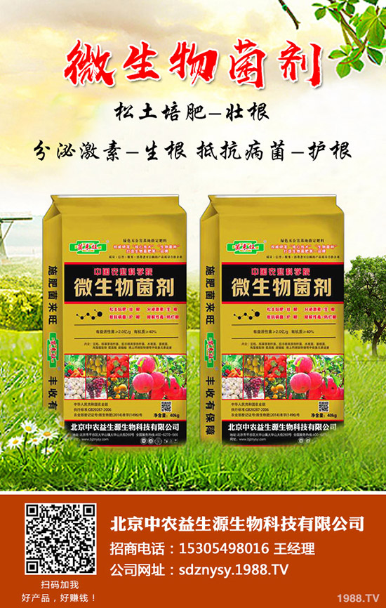     �O�����Ă�(g��)�r(sh��)�ڱ��^��ˮ����Ν�ˮ���O���@�Ĺ�ˮ��ʽ��