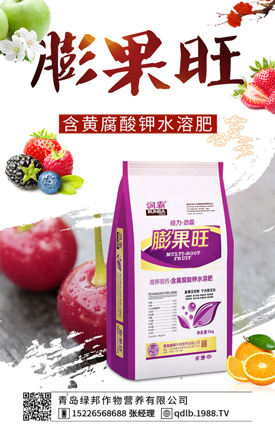 �ļ����仨���v��ʲôԭ�����ļ����仨���v�A(y��)����ʩ��