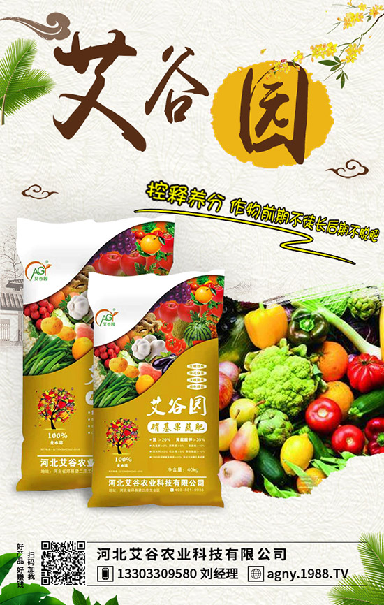 �O����ʩ�ʲ���(d��ng)��ʺ������ҽ�������A(y��)���ʺ���