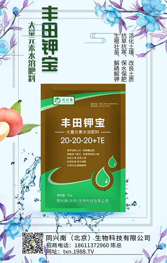 �㶹ʲô�r��N���㶹�Nֲ�r�g���NֲҪ�c(di��n)��