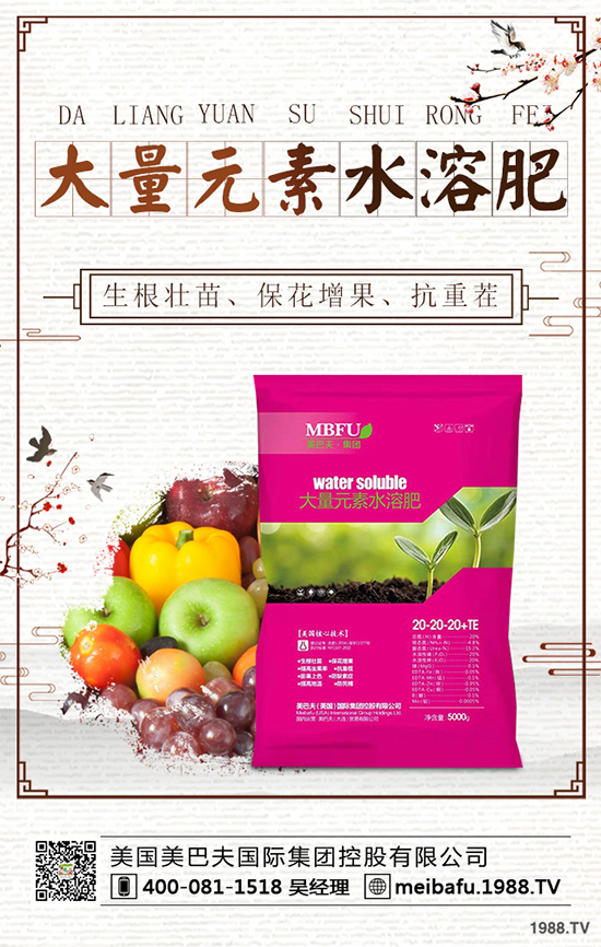 ���տ���(du��)�Nֲ�l������Щ�����˵ķNֲ����Ҫ�c(di��n)��