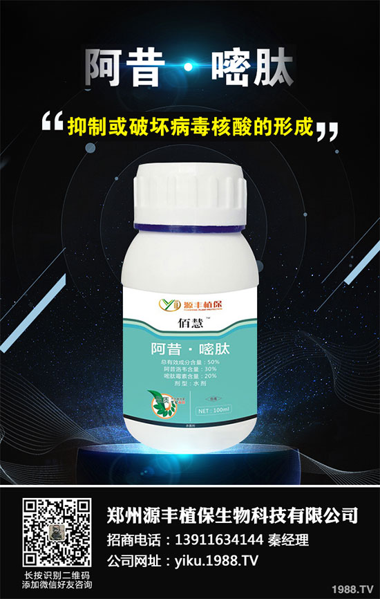 ��र��������r��