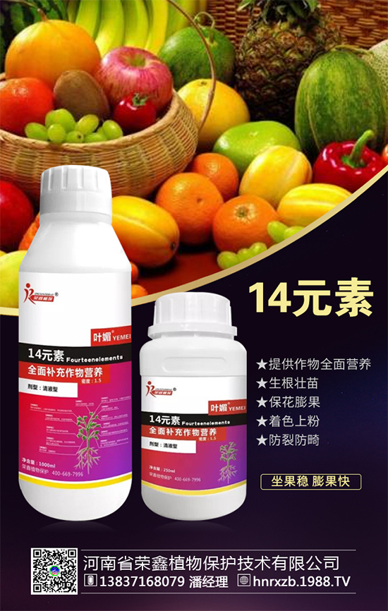 �۲�ܛ������ʲôΣ�����۲�ܛ������ô���κ���