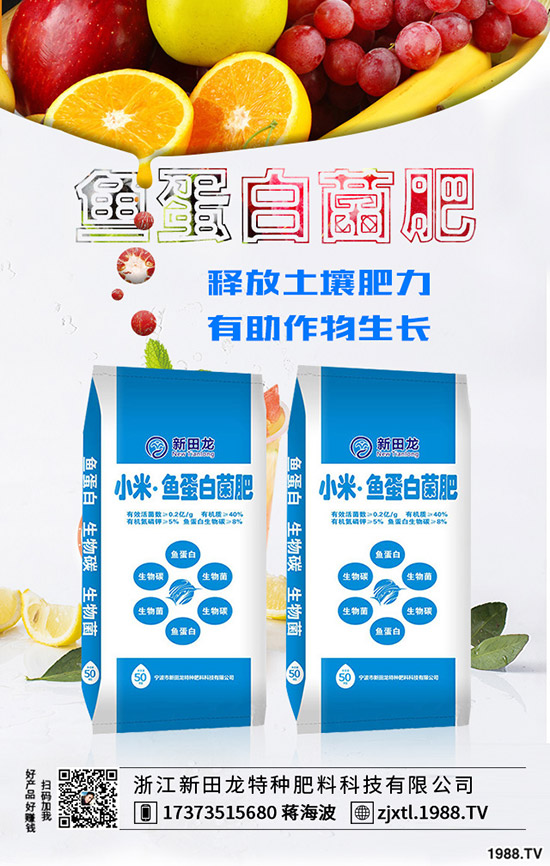 ����⧵����Y�����l(f��)��Ҏ(gu��)��������⧵���Ҫ��η�����