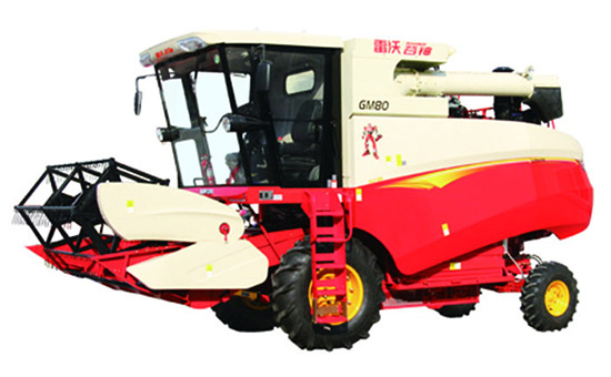     2020�����]ُ�I���ֹ���GM80��4LZ-8M������С��(li��n)���ո�C�����g(sh��)����(sh��)����(j��ng)�N�̈�r��