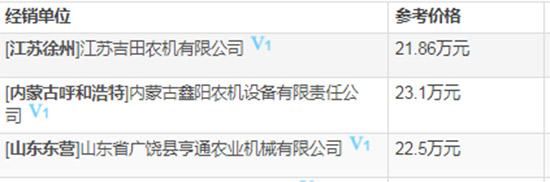     2020�����]ُ�I���ֹ���GM80��4LZ-8M������С��(li��n)���ո�C�����g(sh��)����(sh��)����(j��ng)�N�̈�r��