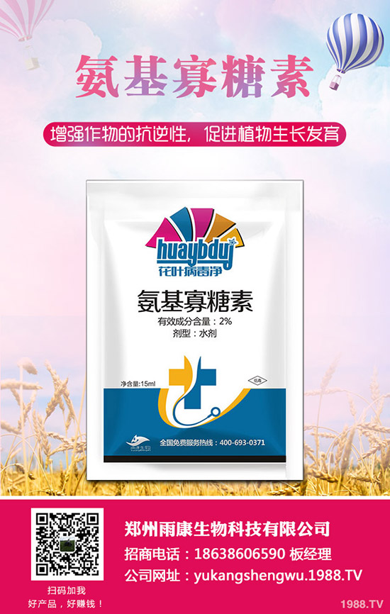 ���Ѱl(f��)���ʺ���ô�k�����ѷʺ���ô���ٻ֏�(f��)��