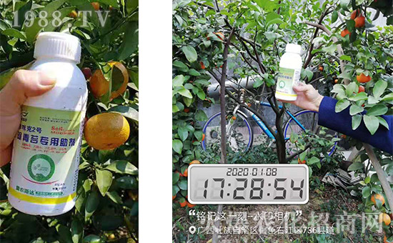 �a(ch��n)Ʒ�͹���(sh��)��Ӱ��